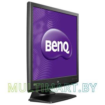Монитор BenQ BL912 картинка 5